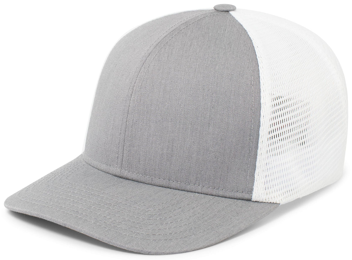 FUSION TRUCKER CAP