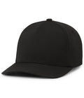 WEEKENDER CAP - SNAPBACK