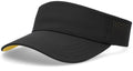 PERFORATED VISOR POWERED BY COOLCORE® - ADJUSTABLE