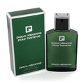 Paco Rabanne Pour Homme Eau de Toilette — 3.4 oz