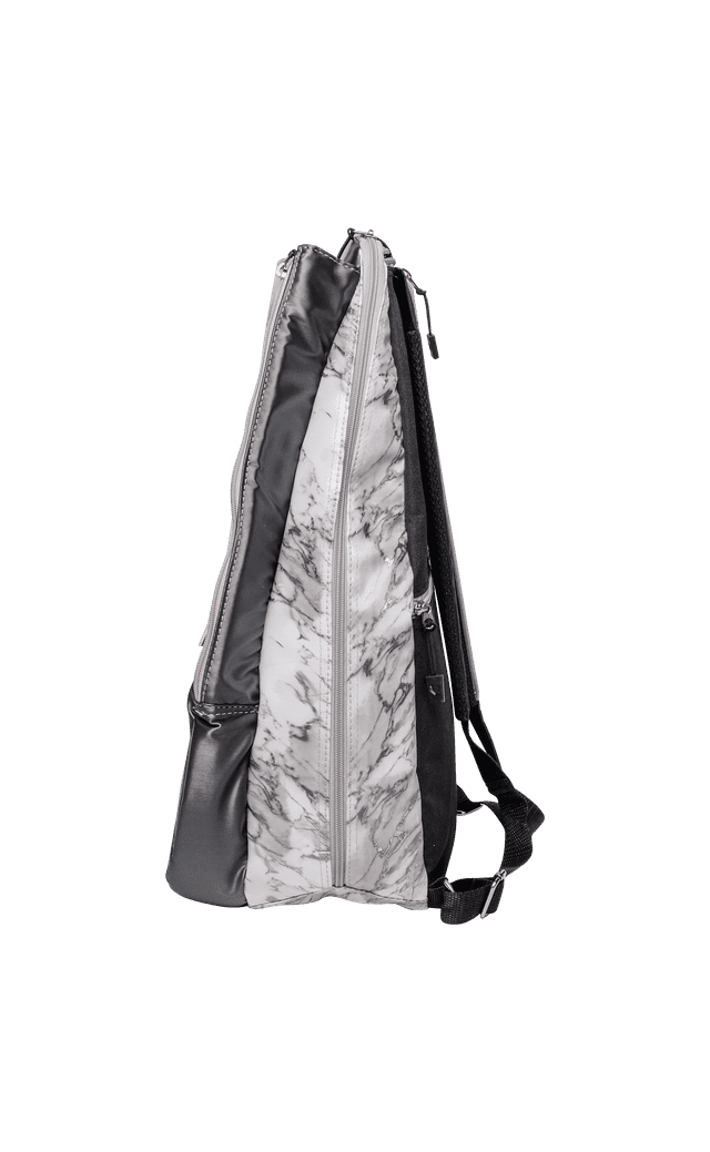Palm Beach Signature Tennis backpacks