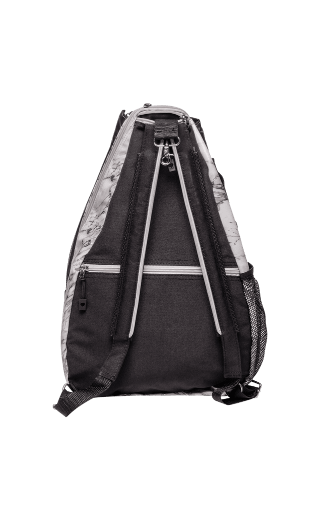Palm Beach Signature Tennis backpacks