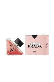 Prada Paradoxe Intense Eau de Parfum — 3 oz