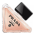 Prada Paradoxe Eau de Parfum — 0.23 oz · Mini size