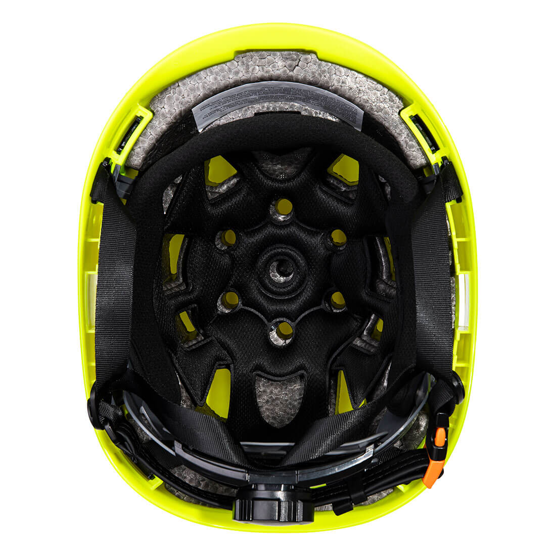 Height Endurance Pro C Helmet