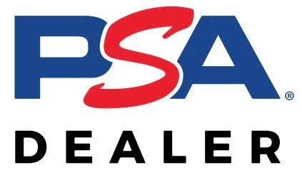 PSA Express Pack $200/pack