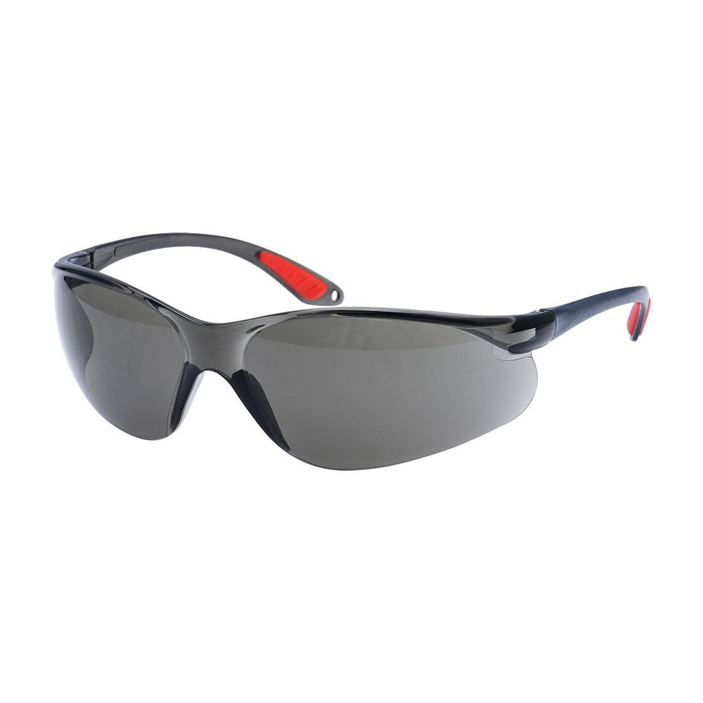 Fossa Safety Glasses