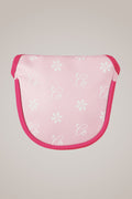 Pink Mallet Cover