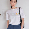 Pure Check Engine Light T-Shirt