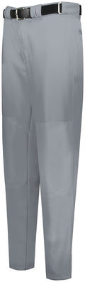 SOLID DIAMOND SERIES BASEBALL PANT 2.0 POLYESTER
