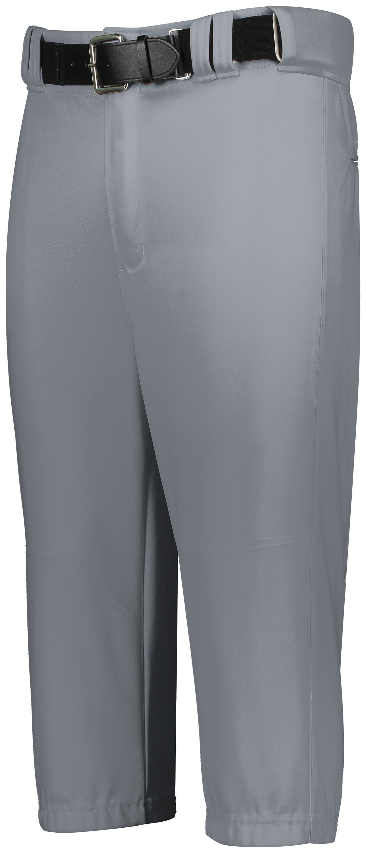 SOLID DIAMOND SERIES BASEBALL KNICKER 2.0 POLYESTER