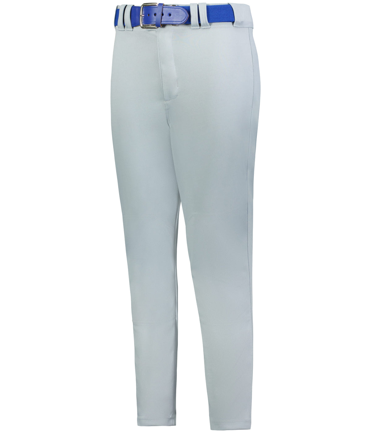 BASELINE TAPERED LEG BASEBALL PANT POLYESTER