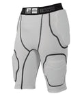 YOUTH 5-POCKET INTEGRATED GIRDLE - MOISTURE-WICKING