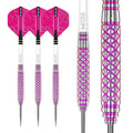 Confessions Steel Tip Darts