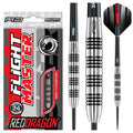 Striker 1 Steel Tip Darts