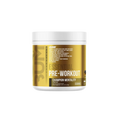 Raw Nutrition CBUM Essential Pre-Workout