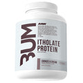 Raw Nutrition CBUM Itholate - 5 lb
