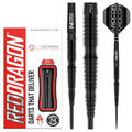 Razor Edge Extreme Steel Tip Darts