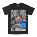 Rod Wave "Bling" Graphic Tee