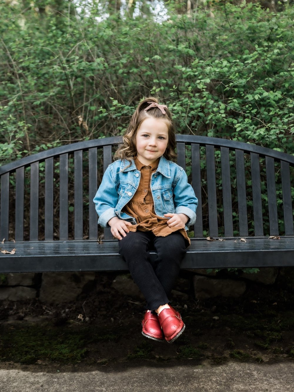 Ruth Kids' Barefoot Shoe Bundle | Modular Zero-Drop Set
