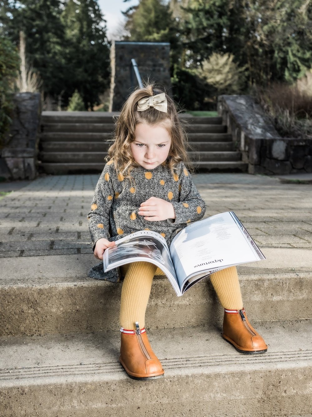 Ruth Kids' Barefoot Shoe Bundle | Modular Zero-Drop Set
