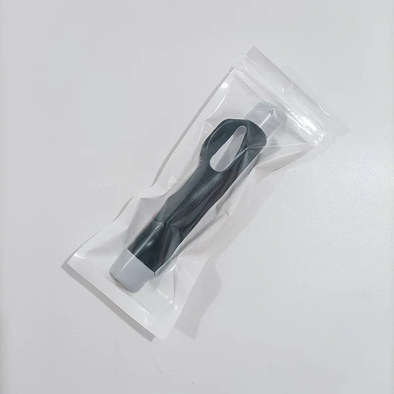 Golf Grip Correction Trainer – Beginner Practice Device