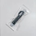 Golf Grip Correction Trainer – Beginner Practice Device