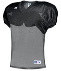 YOUTH STOCK FOOTBALL PRACTICE JERSEY POLYESTER