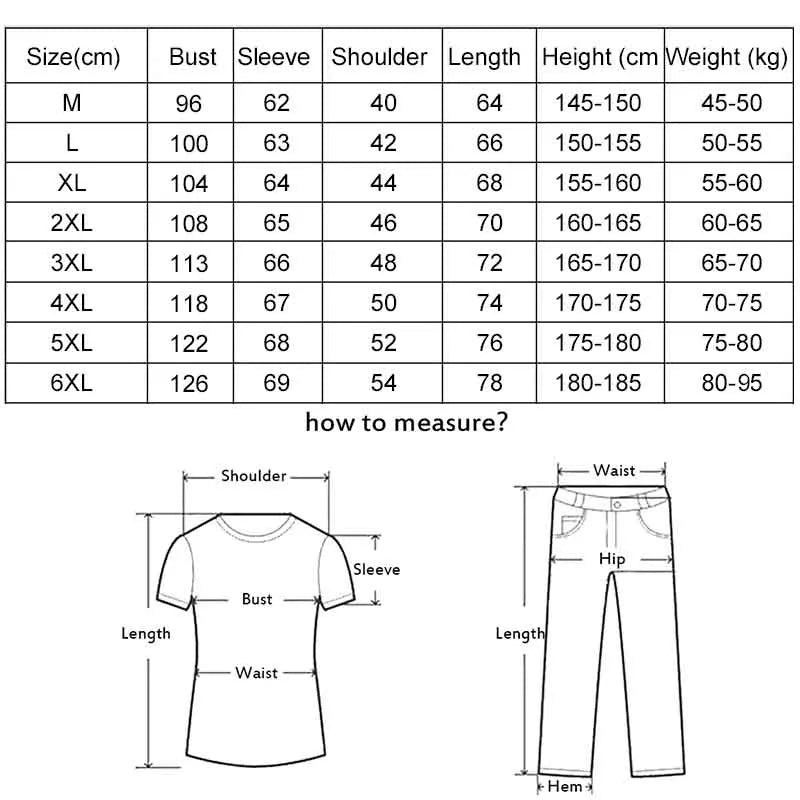 Mens Winter Jackets Fashion Casual Windbreaker Stand Collar