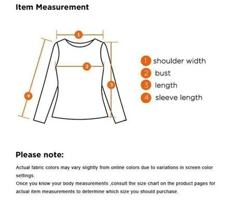 Women Winter Parka – Hooded Fur Collar Thick Warm Long Coat