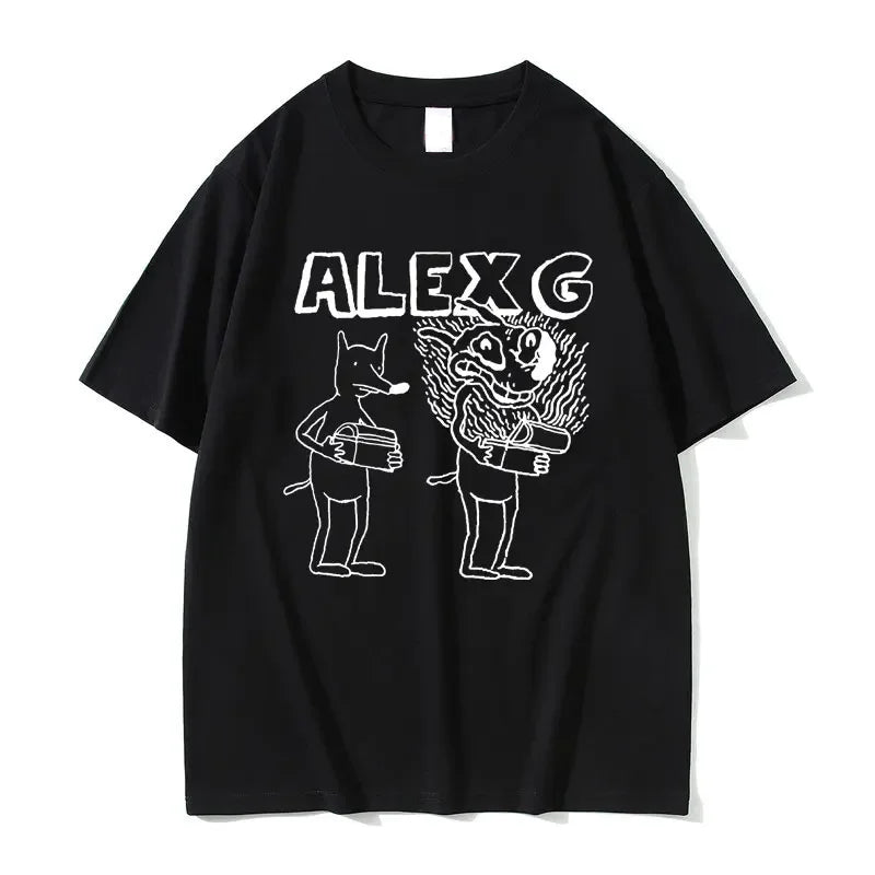 Women Clothing T-shirt  Summer Casual Tees Short Sleeve Women