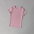 Women's Outdoor Sports Shirt Quick Dry