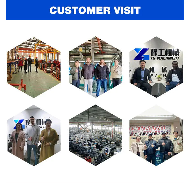 Water Cooled 1500W Mini Laser Welder Stainless Steel Aluminum Iron Portable Handheld Fiber  Welding Machine
