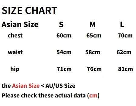Bum Impact Bra & Shaping Short Set Yoga Wear