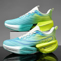 Men's Carbon Plate Sneakers - Extended Colors