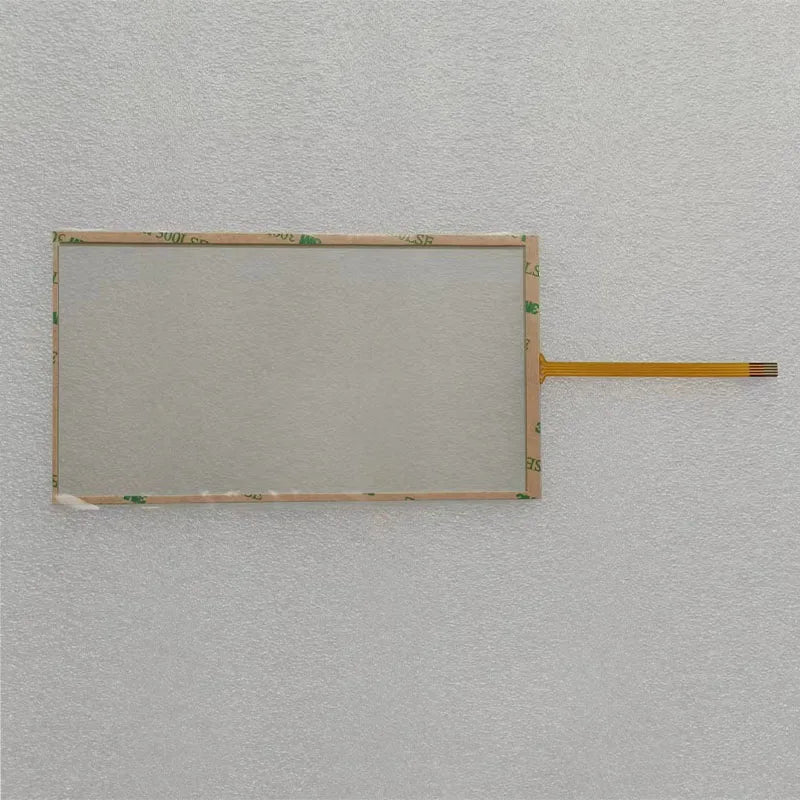 Touch Screen MYLINK for Chevrolet GMC 2012-2016 Models