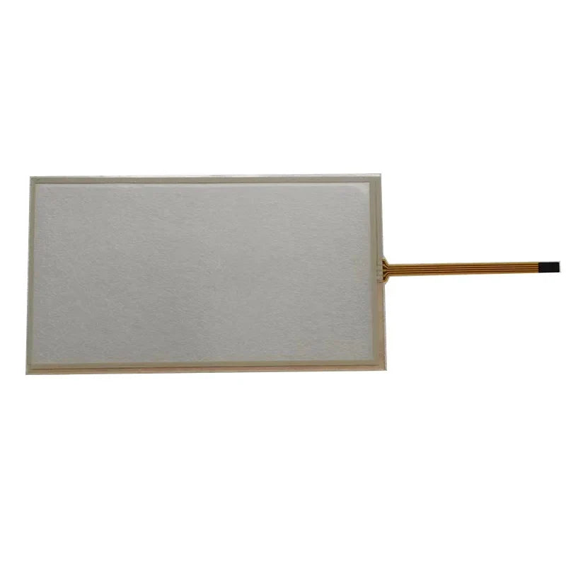 Touch Screen MYLINK for Chevrolet GMC 2012-2016 Models