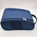Golf Shoe Travel Bag – Lightweight Dustproof Carrier