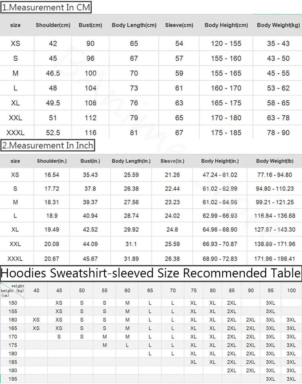 APT ROSE & Bruno Mars Hoodie – Unisex Streetwear Graphic Sweatshirt