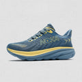 Unisex Tennis Trainers - Lightweight Jogging Sneakers