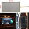 Touch Screen MYLINK for Chevrolet GMC 2012-2016 Models