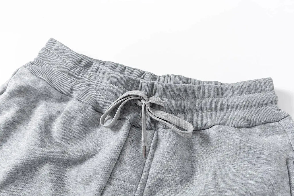 Joggers Sweatpants Men Casual Skinny Pants  Autumn Winter Male Gyms