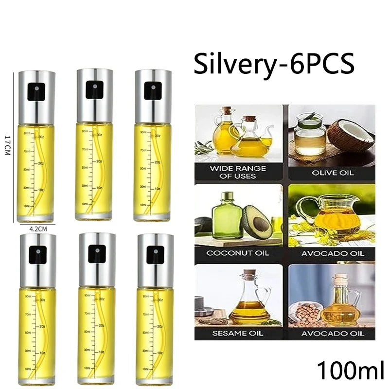 Glass Spice and Nut Grinder | Manual Herb Grinder Tool