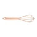 Manual Silicone Balloon Whisk Mixer