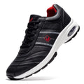 Men's Golf Shoes – Waterproof Non-Slip Training Shoe