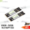 SSD Capacity: 256GB, Ships From: CHINA - BR M.2 SSD NGFF 128GB 256GB 512gb 1TB 2TB M2 SATA SSD 2280 SATA3 6Gb Internal Solid State Drive Hard Disk for Laptop