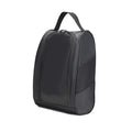 Golf Shoe Storage Bag – Breathable Oxford Cloth