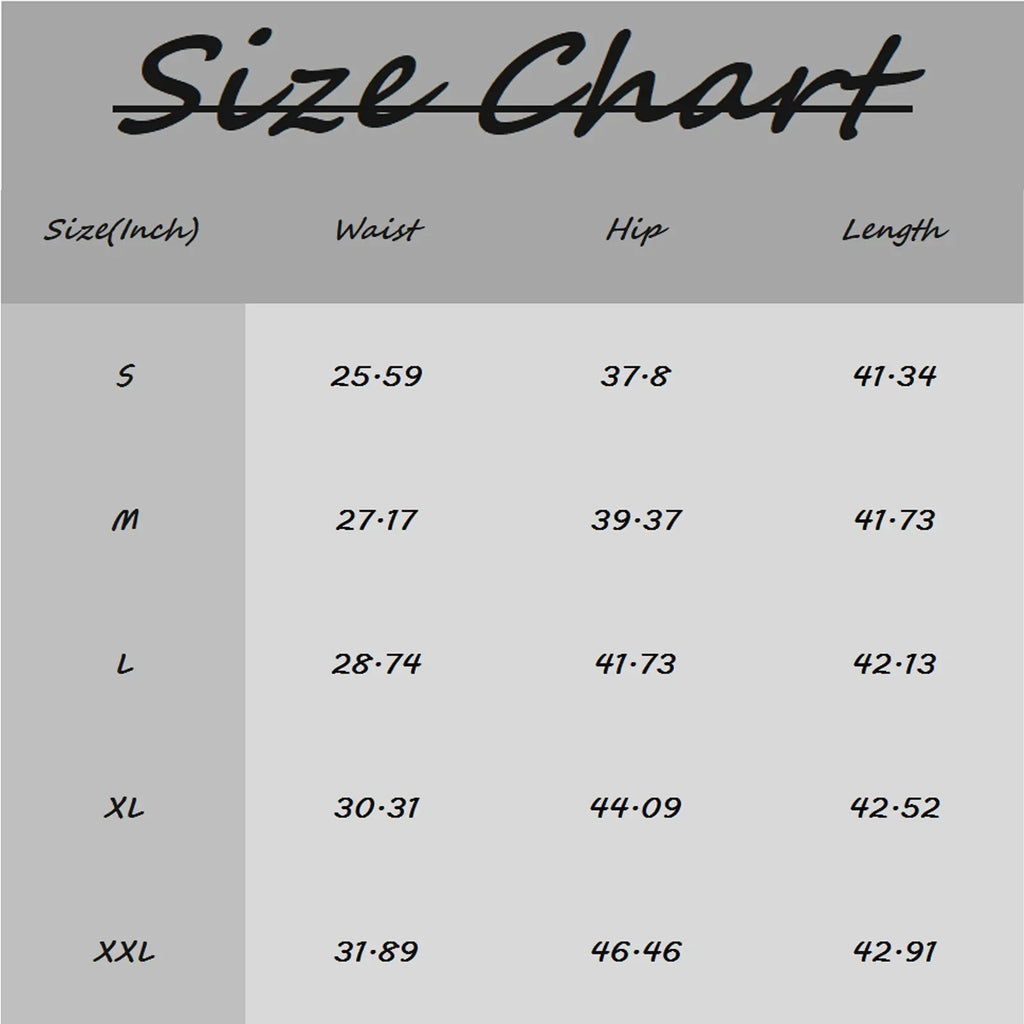 FreeFlow Flare Pants: Comfort & Style Combined