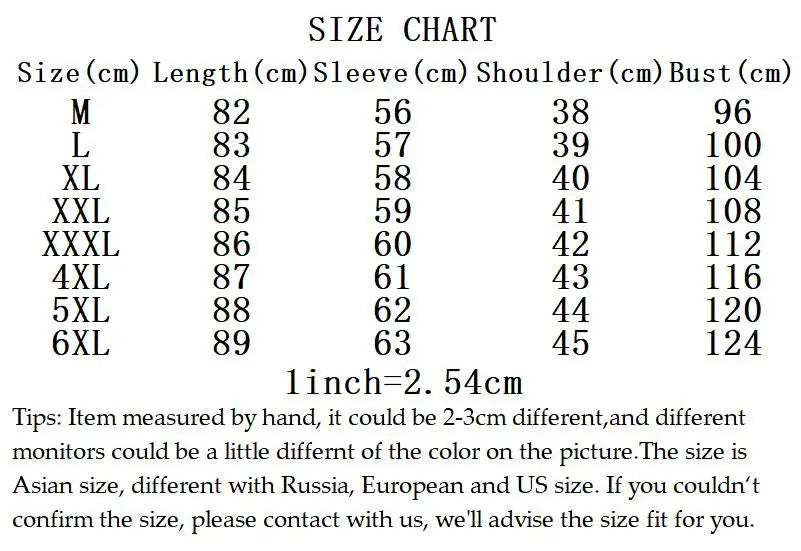 Women Winter Parka – Hooded Fur Collar Thick Warm Long Coat