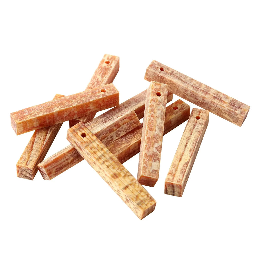 Fire-making Wilderness survival tools